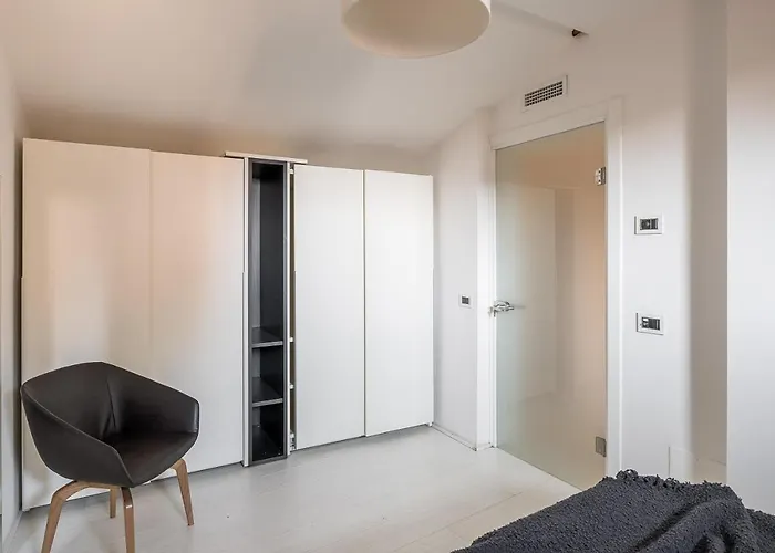 Urbanicooh Azzoguidi - Torre Asinelli View * בולוניה